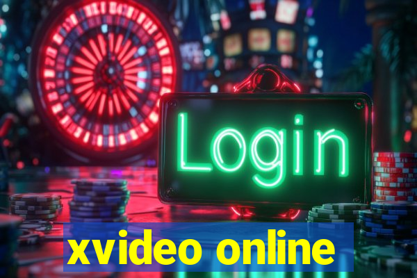 xvideo online